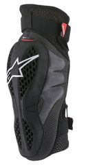 Επιγονατίδες ALPINESTARS MX.ENDURO SEQUENCE