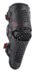 Επιγονατίδες ALPINESTARS MX.ENDURO SX-1 V2