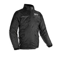 Αδιάβροχο Μπουφάν Oxford Rainseal