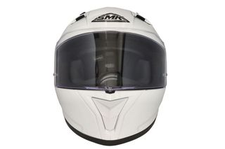 Κράνος SMK STELLAR WHITE GL100-thumb-5