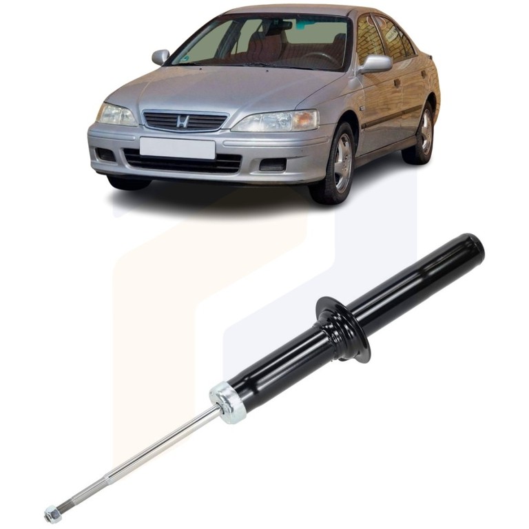 Αμορτισέρ εμπρός για Honda Accord 1998 1999 2000 2001 2002 2003 51605S0A922