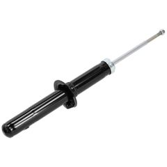 Αμορτισέρ εμπρός για Honda Accord 1998 1999 2000 2001 2002 2003 51605S0A922-thumb-1