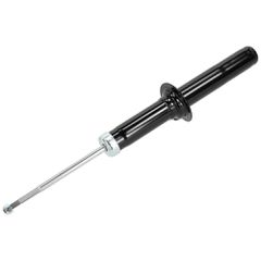Αμορτισέρ εμπρός για Honda Accord 1998 1999 2000 2001 2002 2003 51605S0A922-thumb-2