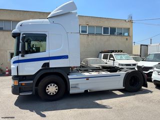 SCANIA P320 ΑΝΤΑΛΛΑΚΤΙΚΑ EURO 6 Adblue-thumb-1