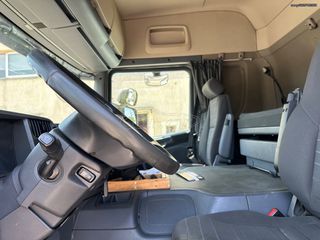 SCANIA P320 ΑΝΤΑΛΛΑΚΤΙΚΑ EURO 6 Adblue-thumb-2
