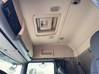 SCANIA P320 ΑΝΤΑΛΛΑΚΤΙΚΑ EURO 6 Adblue-thumb-3