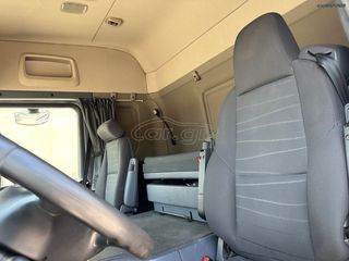 SCANIA P320 ΑΝΤΑΛΛΑΚΤΙΚΑ EURO 6 Adblue-thumb-4