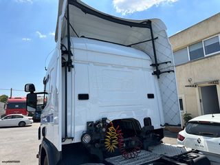 SCANIA P320 ΑΝΤΑΛΛΑΚΤΙΚΑ EURO 6 Adblue-thumb-5