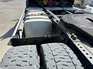 SCANIA P320 ΑΝΤΑΛΛΑΚΤΙΚΑ EURO 6 Adblue-thumb-6
