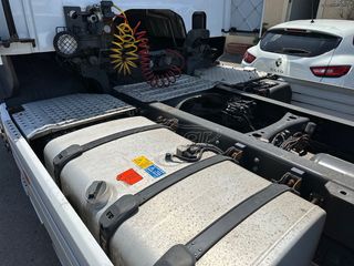 SCANIA P320 ΑΝΤΑΛΛΑΚΤΙΚΑ EURO 6 Adblue-thumb-7