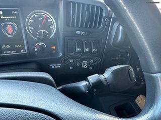 SCANIA P320 ΑΝΤΑΛΛΑΚΤΙΚΑ EURO 6 Adblue-thumb-8
