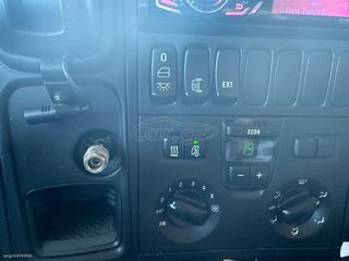 SCANIA P320 ΑΝΤΑΛΛΑΚΤΙΚΑ EURO 6 Adblue-thumb-9
