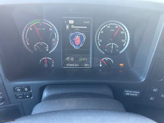 SCANIA P320 ΑΝΤΑΛΛΑΚΤΙΚΑ EURO 6 Adblue-thumb-10