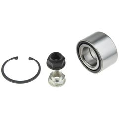 Ρουλεμάν τροχού για Honda Civic SDN 2006 2007 2008 2009 2010 2011 44300SMGG01-thumb-3