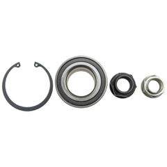 Ρουλεμάν τροχού για Honda Civic SDN 2006 2007 2008 2009 2010 2011 44300SMGG01-thumb-2