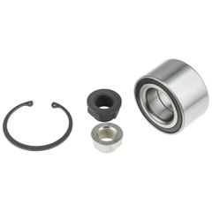 Ρουλεμάν τροχού για Honda Civic SDN 2006 2007 2008 2009 2010 2011 44300SMGG01-thumb-1