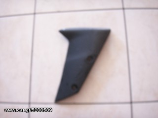  Kawasaki ZX 6 R ZX 6 R 2008