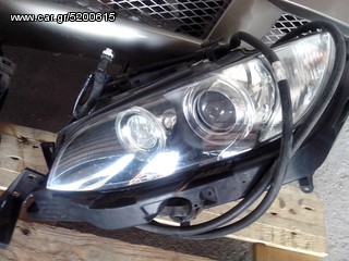 ΜΟΥΡΑΚΙ ΚΟΜΠΛΕ BMW SERIES 3 (E92/93) 07-12 COUPE/CABRIO ΣΕ ΑΡΙΣΤΗ ΚΑΤΑΣΤΑΣΗ!!!!!!!!!!!!-thumb-2
