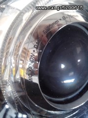 ΜΟΥΡΑΚΙ ΚΟΜΠΛΕ BMW SERIES 3 (E92/93) 07-12 COUPE/CABRIO ΣΕ ΑΡΙΣΤΗ ΚΑΤΑΣΤΑΣΗ!!!!!!!!!!!!-thumb-4