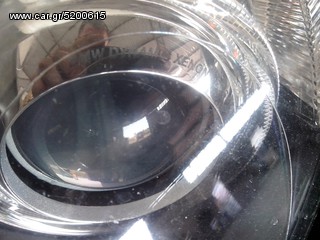 ΜΟΥΡΑΚΙ ΚΟΜΠΛΕ BMW SERIES 3 (E92/93) 07-12 COUPE/CABRIO ΣΕ ΑΡΙΣΤΗ ΚΑΤΑΣΤΑΣΗ!!!!!!!!!!!!-thumb-5