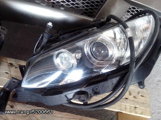 ΜΟΥΡΑΚΙ ΚΟΜΠΛΕ BMW SERIES 3 (E92/93) 07-12 COUPE/CABRIO ΣΕ ΑΡΙΣΤΗ ΚΑΤΑΣΤΑΣΗ!!!!!!!!!!!!-thumb-2