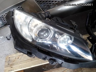 ΜΟΥΡΑΚΙ ΚΟΜΠΛΕ BMW SERIES 3 (E92/93) 07-12 COUPE/CABRIO ΣΕ ΑΡΙΣΤΗ ΚΑΤΑΣΤΑΣΗ!!!!!!!!!!!!-thumb-3