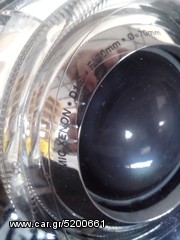 ΜΟΥΡΑΚΙ ΚΟΜΠΛΕ BMW SERIES 3 (E92/93) 07-12 COUPE/CABRIO ΣΕ ΑΡΙΣΤΗ ΚΑΤΑΣΤΑΣΗ!!!!!!!!!!!!-thumb-4