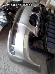 ΜΟΥΡΑΚΙ ΚΟΜΠΛΕ BMW SERIES 3 (E92/93) 07-12 COUPE/CABRIO ΣΕ ΑΡΙΣΤΗ ΚΑΤΑΣΤΑΣΗ!!!!!!!!!!!!-thumb-7