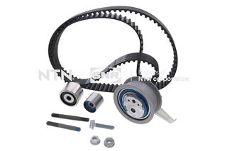 Σετ ιμάντα χρονισμού KD45785 03L109244D 03L109244G 03L109244H 04L109119A 04L109119D 04L109119F 04L109119J 04L109243D 04L109243K 04L198119D 04L-198-119-D 04L198119J 04L-198-119-J 04L198119P 04L198119R
