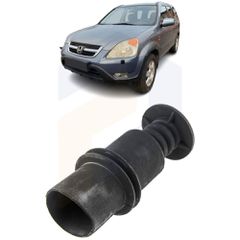 Στοπ αναρτήσης εμπρός για Honda CR-V 2002 2003 2004 2005 2006 2007 51722S5A801