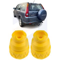 Στοπ αναρτήσης πίσω για Honda CR-V 2002 2003 2004 2005 2006 2007 52722S9A014
