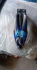 Μπροστινό φτερό Husaberg 450-650 2003-2008