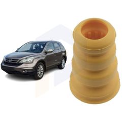 Στοπ αναρτήσης εμπρός για Honda CR-V 2007 2008 2009 2010 2011 2012 51722SWAA02