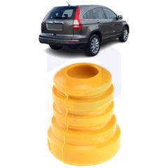 Στοπ αναρτήσης πίσω για Honda CR-V 2007 2008 2009 2010 2011 2012 52722SWAA01