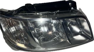 HYUNDAI MATRIX 2006-2008 ΦΑΝΑΡΙ ΕΜΠΡΟΣ ΔΕΞΙΟ