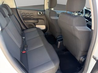 Citroen C3 2020 1.5 BlueHDi 100ps Corporate  ΕΛΛΗΝΙΚΟ!!!-thumb-20