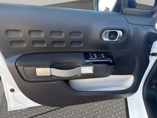 Citroen C3 2020 1.5 BlueHDi 100ps Corporate  ΕΛΛΗΝΙΚΟ!!!-thumb-18