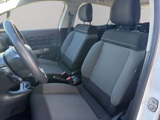Citroen C3 2020 1.5 BlueHDi 100ps Corporate  ΕΛΛΗΝΙΚΟ!!!-thumb-16