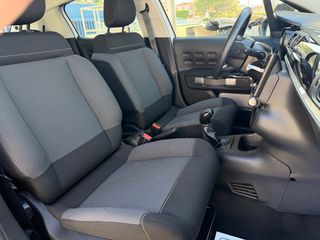 Citroen C3 2020 1.5 BlueHDi 100ps Corporate  ΕΛΛΗΝΙΚΟ!!!-thumb-17