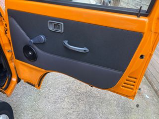 Ανατροπή Piaggio 2017 Porter 83ps Multitech Euro6*Ανατροπη*Book Service*-thumb-16
