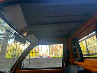 Ανατροπή Piaggio 2017 Porter 83ps Multitech Euro6*Ανατροπη*Book Service*-thumb-18