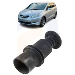 Στοπ αναρτήσης εμπρός για Honda FR-V 2006 2007 2008 2009 2010 2011 51722S5A801