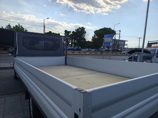 Καρότσα Ford 2021 ΧΡΗΜΑΤΟΔΌΤΗΣΗ.TRANSIT ΣΑΣΙ-thumb-22