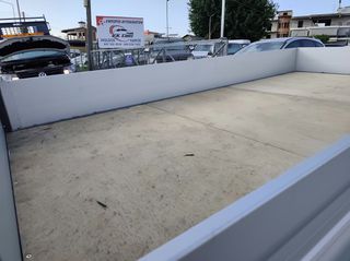 Καρότσα Ford 2021 ΧΡΗΜΑΤΟΔΌΤΗΣΗ.TRANSIT ΣΑΣΙ-thumb-23