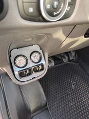 Καρότσα Ford 2021 ΧΡΗΜΑΤΟΔΌΤΗΣΗ.TRANSIT ΣΑΣΙ-thumb-11