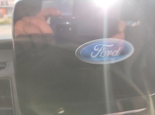 Καρότσα Ford 2021 ΧΡΗΜΑΤΟΔΌΤΗΣΗ.TRANSIT ΣΑΣΙ-thumb-26