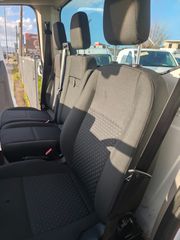 Καρότσα Ford 2021 ΧΡΗΜΑΤΟΔΌΤΗΣΗ.TRANSIT ΣΑΣΙ-thumb-10
