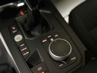 Bmw 116 2021 -1950€ ΙΣΧΥΕΙ ΕΩΣ 24/08 | 1.5  109hp | SPORT LINE-thumb-39