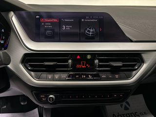 Bmw 116 2021 -1950€ ΙΣΧΥΕΙ ΕΩΣ 24/08 | 1.5  109hp | SPORT LINE-thumb-41