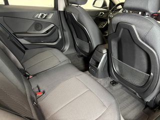 Bmw 116 2021 -1950€ ΙΣΧΥΕΙ ΕΩΣ 24/08 | 1.5  109hp | SPORT LINE-thumb-28